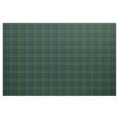 Tissu Armstrong Tartan (Fat Quarter)