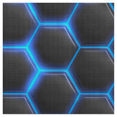 Tissu Armure (Fermer)