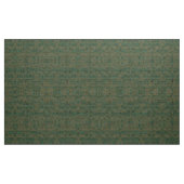 Tissu Armure aztèque tribale de toile de jute de (Yard)