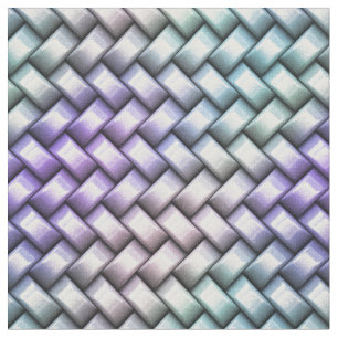 Tissu armure mithril, petite échelle :