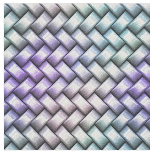 Tissu armure mithril, petite échelle : (Fermer)