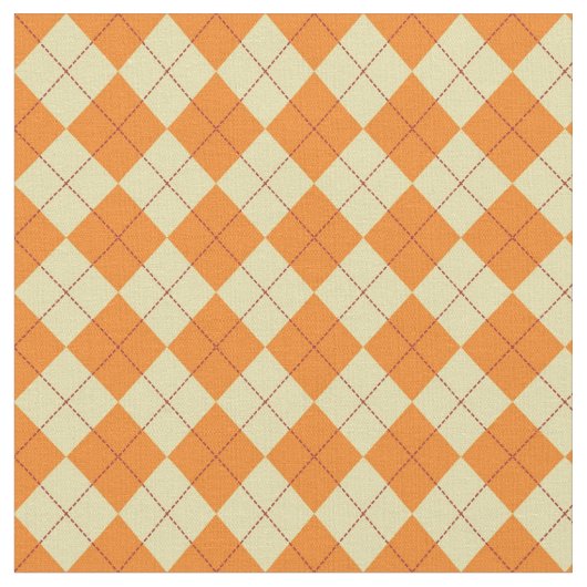 Tissu Arrière - plan (Fermer)