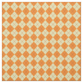 Tissu Arrière - plan (Échantillon)
