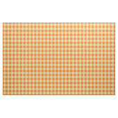 Tissu Arrière - plan (Fat Quarter)