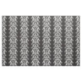 Tissu Arrière - plan 1 de dentelle (Fat Quarter)