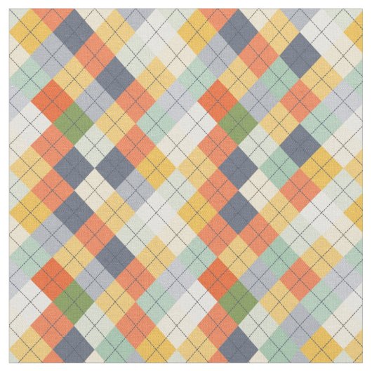 Tissu Arrière - plan 2 de chandail (Fermer)