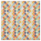 Tissu Arrière - plan 2 de chandail (Échantillon)