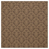 Tissu Arrière - plan 2 de damassé (Échantillon)