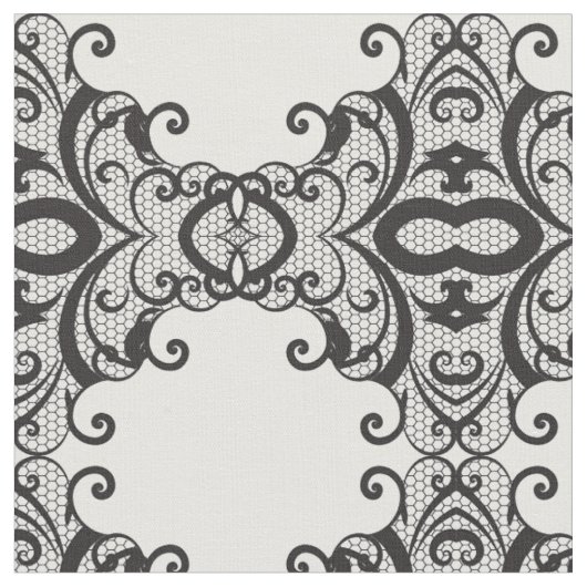 Tissu Arrière - plan 2 de dentelle (Fermer)