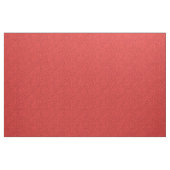 Tissu Arrière - plan abstrait de roses rouges (Fat Quarter)