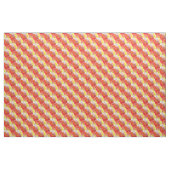 Tissu Arrière - plan aquarelle texture de conception (Yard)