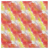 Tissu Arrière - plan aquarelle texture de conception (Échantillon)