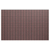 Tissu Arrière - plan avec des costumes (Yard)