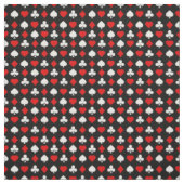 Tissu Arrière - plan avec des costumes (Échantillon)