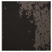 Tissu Arrière - plan brun rayé Steampunk (Échantillon)