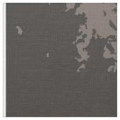 Tissu Arrière - plan brun rayé Steampunk (Détail)