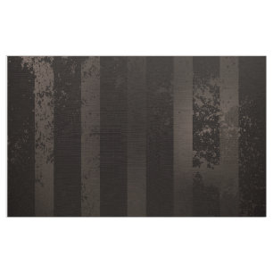 Tissu Arrière - plan brun rayé Steampunk