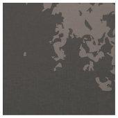 Tissu Arrière - plan brun rayé Steampunk (Fermer)