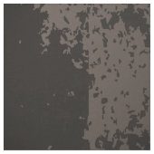 Tissu Arrière - plan brun rayé Steampunk (Échantillon)