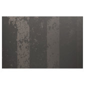 Tissu Arrière - plan brun rayé Steampunk (Fat Quarter)