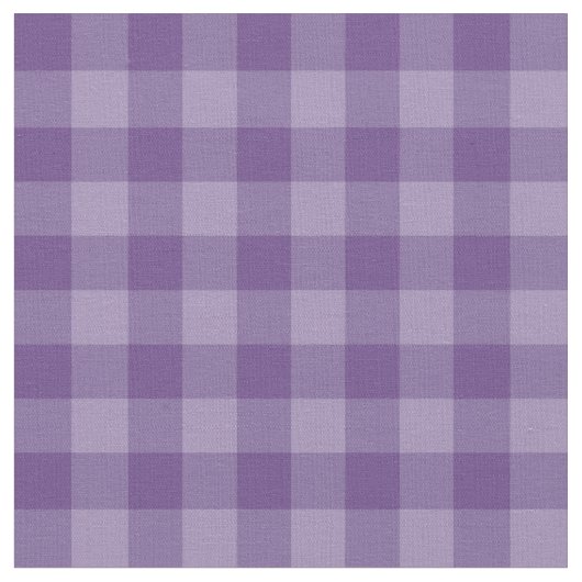 Tissu Arrière - plan checkered violet (Fermer)