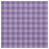 Tissu Arrière - plan checkered violet (Échantillon)