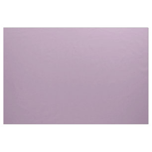Tissu Arrière - plan couleur de la tendance de couleur