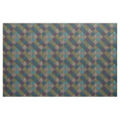 Tissu Arrière - plan d'art de bruit (Fat Quarter)