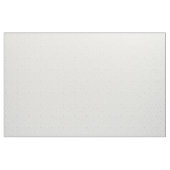 Tissu Arrière - plan de bébé (Yard)