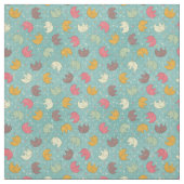 Tissu arrière - plan de bébé (Échantillon)
