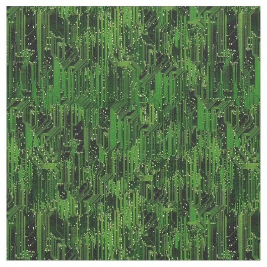 Tissu Arrière - plan de carte (Fermer)