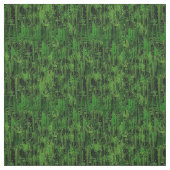 Tissu Arrière - plan de carte (Échantillon)