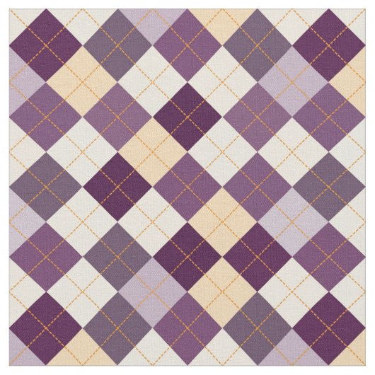 Tissu Arrière - plan de chandail (Fermer)