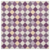 Tissu Arrière - plan de chandail (Échantillon)