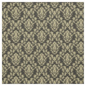 Tissu Arrière - plan de damassé (Échantillon)