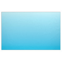 Arrière - plan de dégradé de couleur bleu