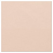 Tissu Arrière - plan de dégradé de plage (Fermer)