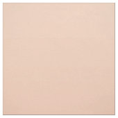 Tissu Arrière - plan de dégradé de plage (Échantillon)