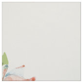 Tissu Arrière-plan de la Fête de l'mariée Cactus (Échantillon)