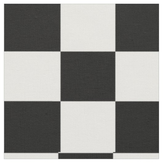 Tissu Arrière - plan de tableau de bord noir et blanc (Fermer)