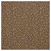 Tissu Arrière - plan de tuile avec une fourrure de (Échantillon)