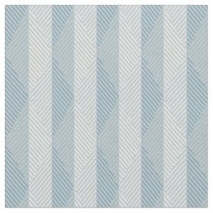Tissu arrière - plan de vecteur ethnique Abstrait