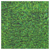 Tissu Arrière - plan d'herbe verte (Fermer)