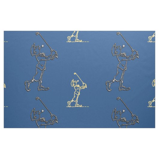 Tissu Arrière - plan editable de ~ de conception (Fat Quarter)