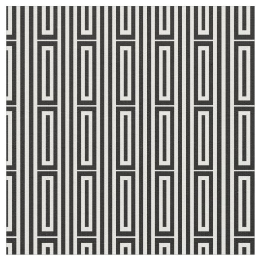 Tissu arrière - plan ethnique Abstrait (Fermer)