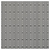 Tissu arrière - plan ethnique Abstrait (Échantillon)