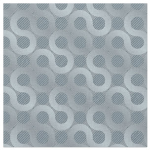 Tissu Arrière - plan gris abstrait d'écoulement