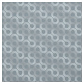 Tissu Arrière - plan gris abstrait d'écoulement (Échantillon)