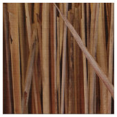 Tissu Arrière - plan Hay (Fermer)