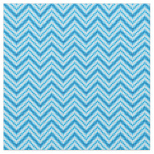 Tissu Arrière - plan Motif Chevron